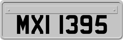 MXI1395