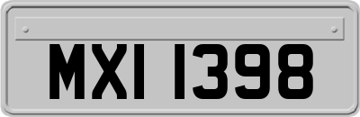 MXI1398