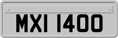 MXI1400