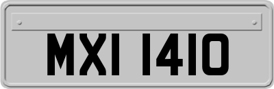 MXI1410