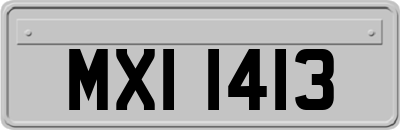 MXI1413