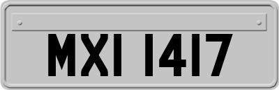 MXI1417