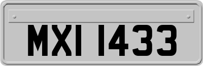 MXI1433