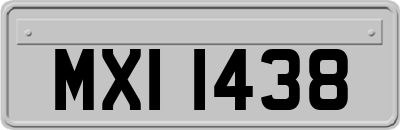 MXI1438