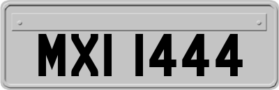 MXI1444