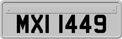 MXI1449