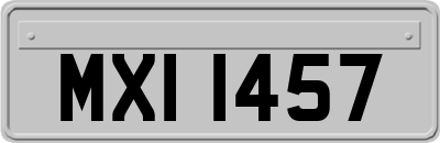 MXI1457