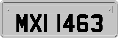 MXI1463