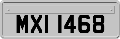 MXI1468