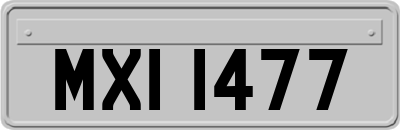 MXI1477