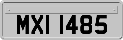 MXI1485