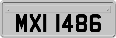 MXI1486