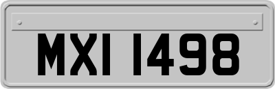 MXI1498