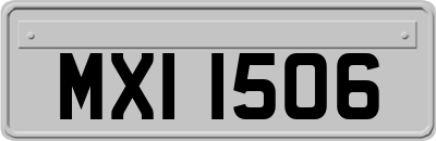 MXI1506