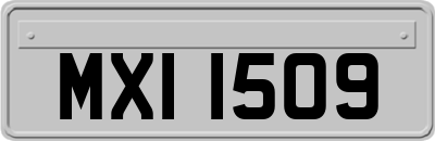 MXI1509