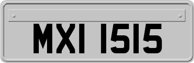 MXI1515