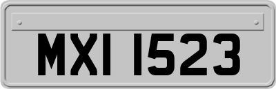 MXI1523