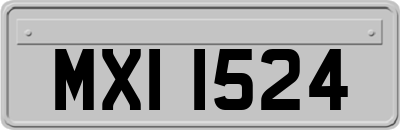 MXI1524