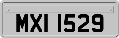 MXI1529