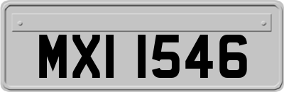 MXI1546