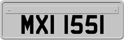 MXI1551