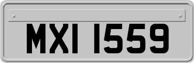 MXI1559