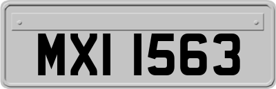 MXI1563