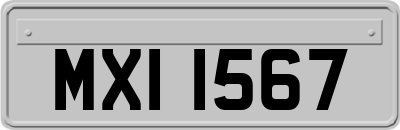 MXI1567