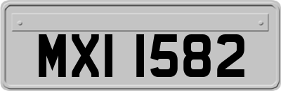 MXI1582