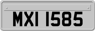 MXI1585