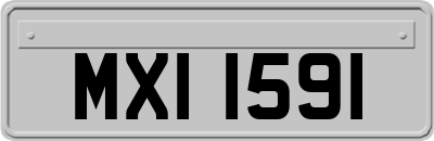 MXI1591