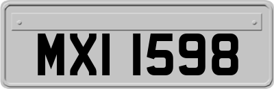 MXI1598