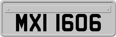 MXI1606