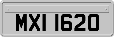 MXI1620