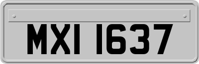 MXI1637