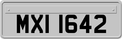 MXI1642