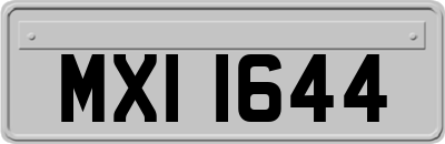 MXI1644