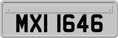 MXI1646