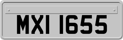 MXI1655