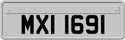 MXI1691