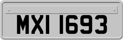 MXI1693