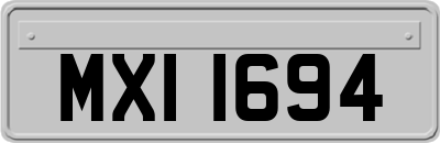 MXI1694