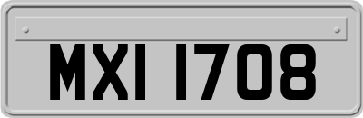 MXI1708