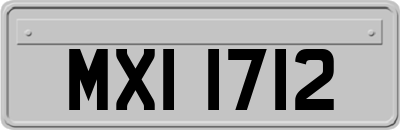 MXI1712