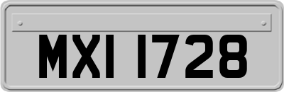 MXI1728