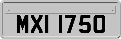 MXI1750