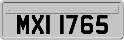 MXI1765