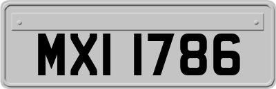 MXI1786