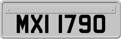 MXI1790