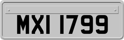 MXI1799